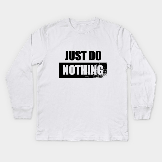 nike shirt kinder nike shirt kinder